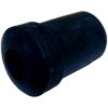 Picture of Crown Automotive Jeep Replacement Leaf Spring Shackle Bushing - J5355841