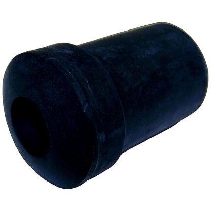 Picture of Crown Automotive Jeep Replacement Leaf Spring Shackle Bushing - J5355841