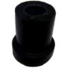 Picture of Crown Automotive Jeep Replacement Leaf Spring Shackle Bushing - J5355966