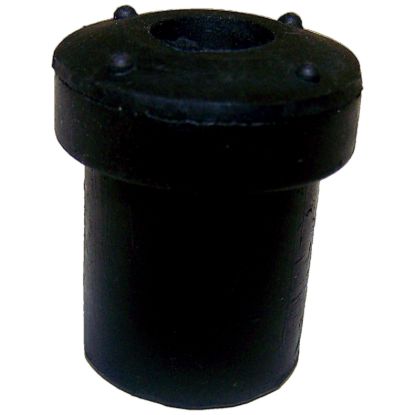 Picture of Crown Automotive Jeep Replacement Leaf Spring Shackle Bushing - J5355966
