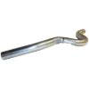 Picture of Crown Automotive Jeep Replacement Exhaust Tail Pipe - J5355987