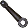 Picture of Crown Automotive Jeep Replacement Steering Pitman Arm - J5356104