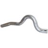 Picture of Crown Automotive Jeep Replacement Exhaust Tail Pipe - J5355987
