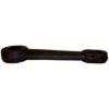 Picture of Crown Automotive Jeep Replacement Steering Pitman Arm - J5356106