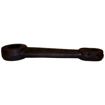Picture of Crown Automotive Jeep Replacement Steering Pitman Arm - J5356106
