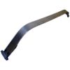 Picture of Crown Automotive Jeep Replacement Fuel Tank Strap - J5356651