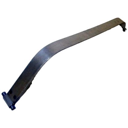 Picture of Crown Automotive Jeep Replacement Fuel Tank Strap - J5356651
