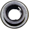 Picture of Crown Automotive Jeep Replacement Clutch Release Bearing - J5356918