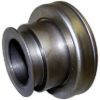 Picture of Crown Automotive Jeep Replacement Clutch Release Bearing - J5356918