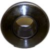 Picture of Crown Automotive Jeep Replacement Clutch Release Bearing - J5356918