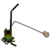 Picture of Crown Automotive Jeep Replacement Fuel Tank Sending Unit - J5357373