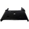 Picture of Crown Automotive Jeep Replacement Leaf Spring Plate - J5359011
