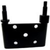 Picture of Crown Automotive Jeep Replacement Leaf Spring Plate - J5359011