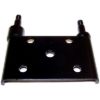 Picture of Crown Automotive Jeep Replacement Leaf Spring Plate - J5359012