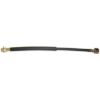 Picture of Crown Automotive Jeep Replacement Brake Hydraulic Hose - J5359037