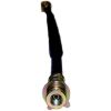 Picture of Crown Automotive Jeep Replacement Brake Hydraulic Hose - J5359037