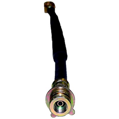 Picture of Crown Automotive Jeep Replacement Brake Hydraulic Hose - J5359037
