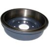 Picture of Crown Automotive Jeep Replacement Brake Drum - J5359281