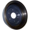 Picture of Crown Automotive Jeep Replacement Brake Drum - J5359281