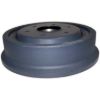 Picture of Crown Automotive Jeep Replacement Brake Drum - J5359281