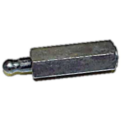 Picture of Crown Automotive Jeep Replacement Clutch Push Rod Adjuster - J5359735