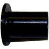 Picture of Crown Automotive Jeep Replacement Transfer Case Shift Lever Bushing - J5360135