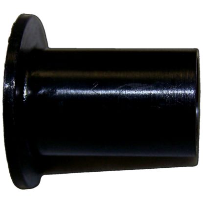 Picture of Crown Automotive Jeep Replacement Transfer Case Shift Lever Bushing - J5360135