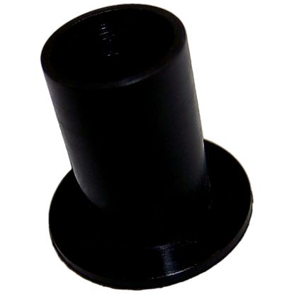 Picture of Crown Automotive Jeep Replacement Transfer Case Shift Lever Bushing - J5360135
