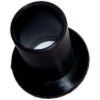 Picture of Crown Automotive Jeep Replacement Transfer Case Shift Lever Bushing - J5360135