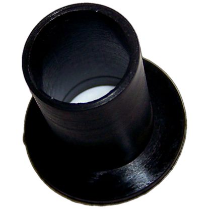 Picture of Crown Automotive Jeep Replacement Transfer Case Shift Lever Bushing - J5360135