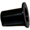 Picture of Crown Automotive Jeep Replacement Transfer Case Shift Lever Bushing - J5360135