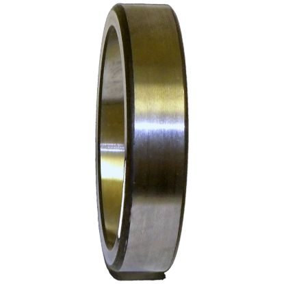 Picture of Crown Automotive Jeep Replacement Wheel Bearing Race - J5360955