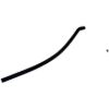 Picture of Crown Automotive Jeep Replacement Fuel Tank Vent Hose - J5361184
