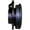 Picture of Crown Automotive Jeep Replacement Clutch Release Bearing - J5361614