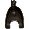 Picture of Crown Automotive Jeep Replacement Clutch Fork - J5361620
