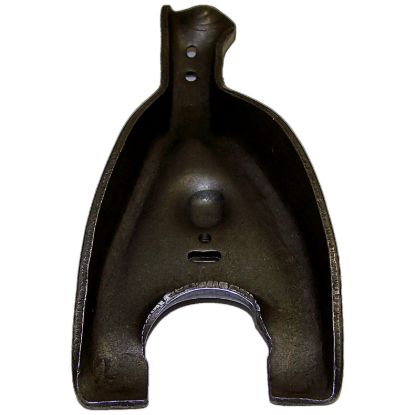 Picture of Crown Automotive Jeep Replacement Clutch Fork - J5361620