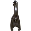 Picture of Crown Automotive Jeep Replacement Clutch Fork - J5361620