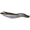 Picture of Crown Automotive Jeep Replacement Clutch Fork - J5361620