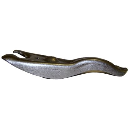 Picture of Crown Automotive Jeep Replacement Clutch Fork - J5361620