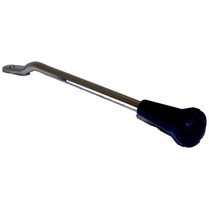 Picture of Crown Automotive Jeep Replacement Turn Signal Lever - J5362173
