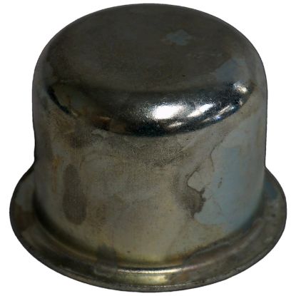 Picture of Crown Automotive Jeep Replacement Wheel Bearing Dust Cap - J5362283
