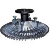 Picture of Crown Automotive Jeep Replacement Engine Cooling Fan Clutch - J5362722