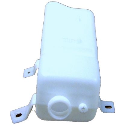 Picture of Crown Automotive Jeep Replacement Engine Coolant Reservoir - J5362920