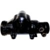 Picture of Crown Automotive Jeep Replacement Steering Gear Box - J5363231