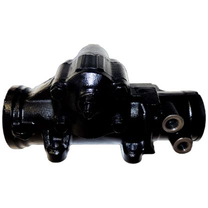 Picture of Crown Automotive Jeep Replacement Steering Gear Box - J5363231