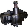 Picture of Crown Automotive Jeep Replacement Steering Gear Box - J5363231
