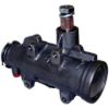 Picture of Crown Automotive Jeep Replacement Steering Gear Box - J5363231