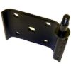 Picture of Crown Automotive Jeep Replacement Leaf Spring Plate - J5363439