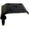 Picture of Crown Automotive Jeep Replacement Leaf Spring Plate - J5363440