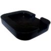 Picture of Crown Automotive Jeep Replacement Brake Pedal Pad - J5363508